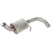 Image de Silencieux arrière BOSAL 247-013