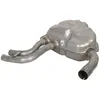 Image de Silencieux arrière BOSAL 247-041