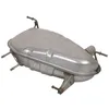 Image de Silencieux arrière BOSAL 247-413