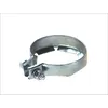 Image de Suspension, échappement BOSAL 250-003
