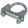 Image de Raccord de tuyau, système d'échappement BOSAL 250-038