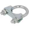 Image de Raccord de tuyau, système d'échappement BOSAL 250-040