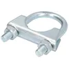 Image de Raccord de tuyau, système d'échappement BOSAL 250-042