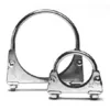 Image de Raccord de tuyau, système d'échappement BOSAL 250-045