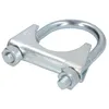Image de Raccord de tuyau, système d'échappement BOSAL 250-048