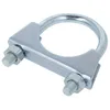 Image de Raccord de tuyau, système d'échappement BOSAL 250-053