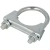 Image de Raccord de tuyau, système d'échappement BOSAL 250-055