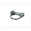 Image de Raccord de tuyau, système d'échappement BOSAL 250-060