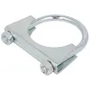 Image de Collier de serrage, échappement BOSAL 250-070