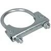 Image de Raccord de tuyau, système d'échappement BOSAL 250-076