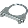 Image de Raccord de tuyau, système d'échappement BOSAL 250-080