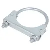 Image de Raccord de tuyau, système d'échappement BOSAL 250-085