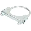 Image de Raccord de tuyau, système d'échappement BOSAL 250-090