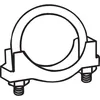 Image de Collier de serrage, échappement BOSAL 250-154