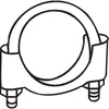 Image de Collier de serrage, échappement BOSAL 250-236