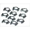 Image de Collier de serrage, échappement BOSAL 250-238