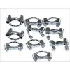 Image de Collier de serrage, échappement BOSAL 250-240