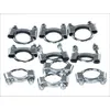 Image de Collier de serrage, échappement BOSAL 250-242