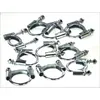 Image de Collier de serrage, échappement BOSAL 250-248