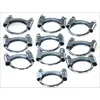 Image de Collier de serrage, échappement BOSAL 250-252
