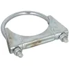 Image de Raccord de tuyau, système d'échappement BOSAL 250-275