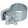 Image de Raccord de tuyau, système d'échappement BOSAL 250-338