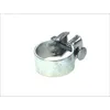 Image de Collier de serrage, échappement BOSAL 250-345