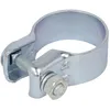 Image de Raccord de tuyau, système d'échappement BOSAL 250-356