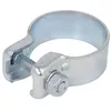 Image de Collier de serrage, échappement BOSAL 250-362