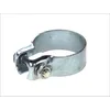 Image de Collier de serrage, échappement BOSAL 250-365
