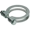 Image de Collier de serrage, échappement BOSAL 250-451