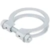 Image de Collier de serrage, échappement BOSAL 250-453