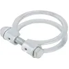 Image de Collier de serrage, échappement BOSAL 250-454