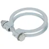 Image de Collier de serrage, échappement BOSAL 250-461