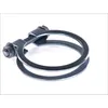 Image de Collier de serrage, échappement BOSAL 250-465