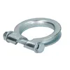 Image de Collier de serrage, échappement BOSAL 250-547