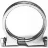 Image de Raccord de tuyau, système d'échappement BOSAL 250-554