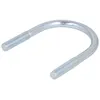 Image de Collier de serrage, échappement BOSAL 250-649