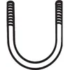 Image de Collier de serrage, échappement BOSAL 250-654