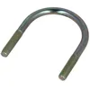 Image de Collier de serrage, échappement BOSAL 250-655