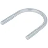 Image de Collier de serrage, échappement BOSAL 250-661