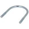 Image de Collier de serrage, échappement BOSAL 250-665