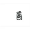 Image de Ressort, tuyau d'échappement BOSAL 251-004