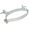 Image de Suspension, échappement BOSAL 251-016