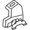 Image de Suspension, échappement BOSAL 251-019