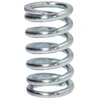 Image de Ressort, tuyau d'échappement BOSAL 251-025