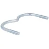 Image de Suspension, échappement BOSAL 251-087