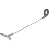 Image de Suspension, échappement BOSAL 251-090