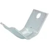 Image de Suspension, échappement BOSAL 251-158