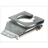 Image de Suspension, échappement BOSAL 251-159